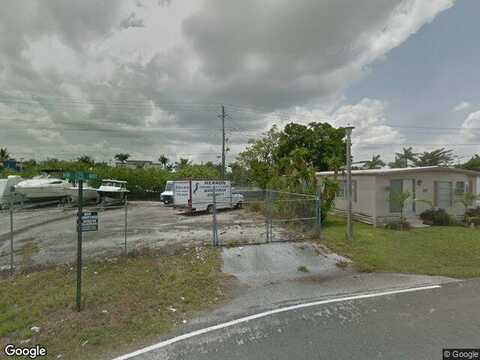 Nw 135Th Way, Fort Lauderdale, FL 33325