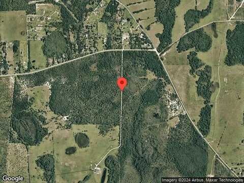 Dill Rd, Orlando, FL 32820