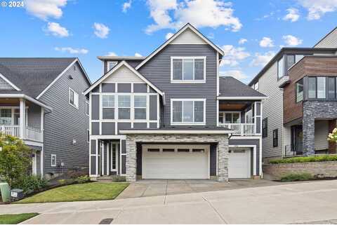 61St, CAMAS, WA 98607