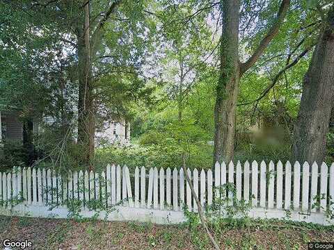 Katherine, AUGUSTA, GA 30904