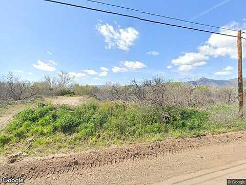 S Redwood Ct #253, Camp Verde, AZ 86322