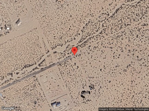 Tucson Ave, Las Cruces, NM 88012