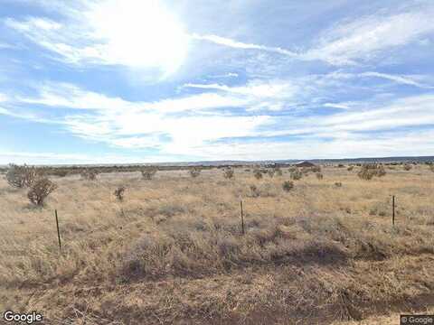 Entranosa Rd, Edgewood, NM 87015