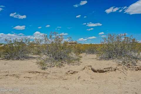 Tucson Ave, Las Cruces, NM 88012