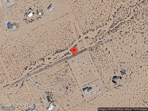 Tucson Ave, Las Cruces, NM 88012