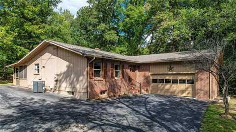 2892 Nc Highway 700, Pelham, NC 27311