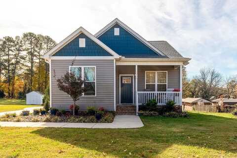 1048 Fairgrove Road, Thomasville, NC 27360