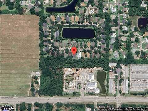 Ocracoke, VERO BEACH, FL 32968