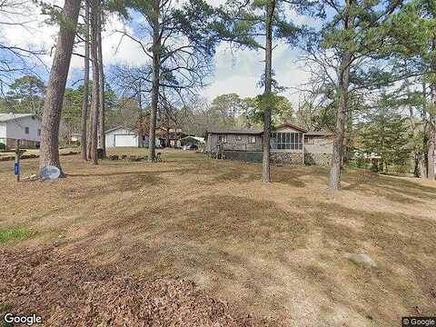 Gilbert St Lot 80, Edgemont, AR 72044