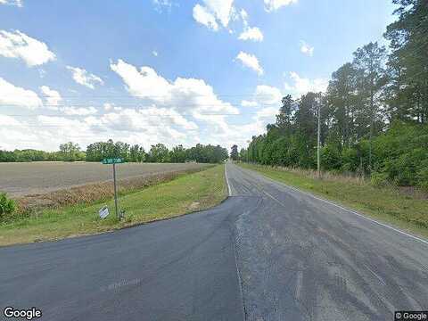 Tart Town Rd, Dunn, NC 28334