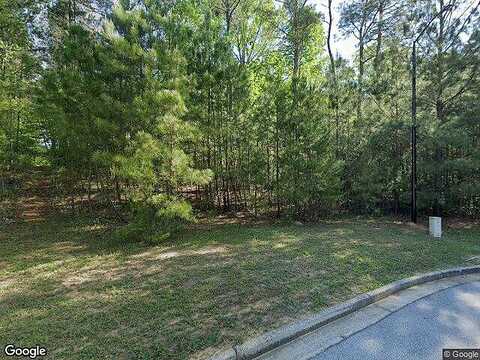 Santa Cruz Ct #9, Dallas, GA 30157