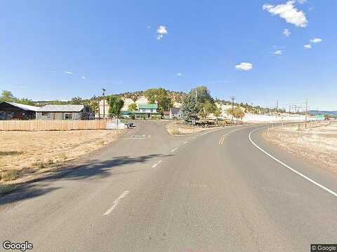 State Highway 139, Susanville, CA 96130