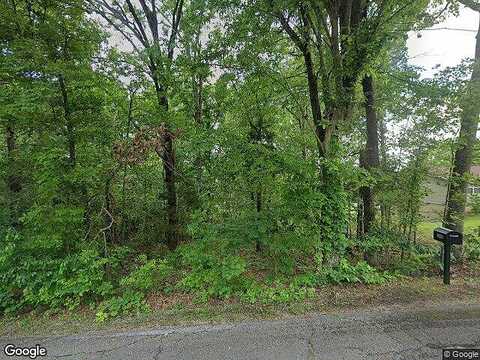 Red Oak Ln #10, Horseshoe Bend, AR 72512