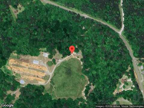 Clear Creek Trl, Ellijay, GA 30536