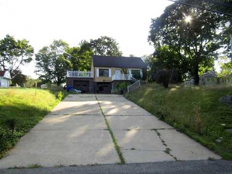 Gibsonia, GIBSONIA, PA 15044