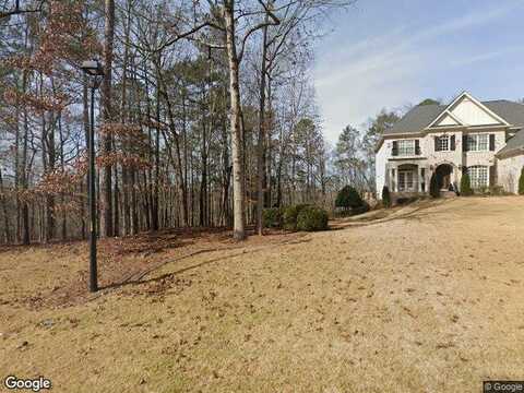 Chapel Hill Farms Ct #11, Douglasville, GA 30135