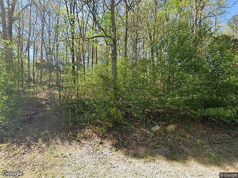 Snead Dr Lot 346, Fairfield Bay, AR 72088