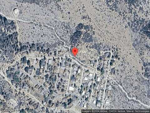 San Salvador Trl #13, Frazier Park, CA 93225