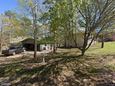 Snead Dr Lot 346, Fairfield Bay, AR 72088