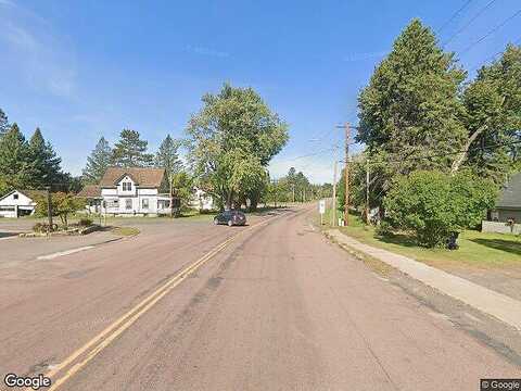 State Highway 13, Glidden, WI 54527