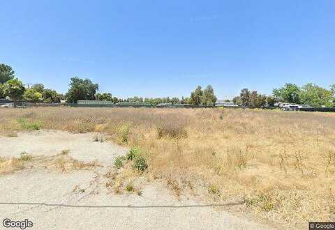 S San Jacinto Ave #193, San Jacinto, CA 92583