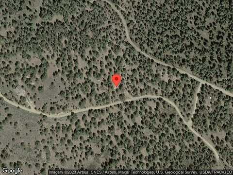 Grimsel Dr #104, Tehachapi, CA 93561