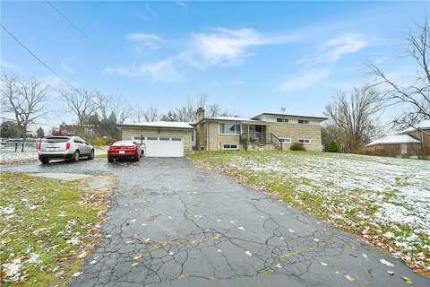 Hays, PITTSBURGH, PA 15241