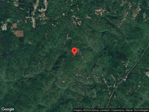 Lawrence Rd #1A, Dawsonville, GA 30534