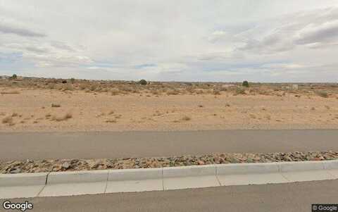 Westside Blvd Se #1761, Rio Rancho, NM 87124