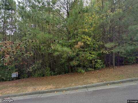 Shawnee Trl #25, Dallas, GA 30157