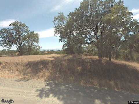 Nugget Rd #1150, Corning, CA 96021