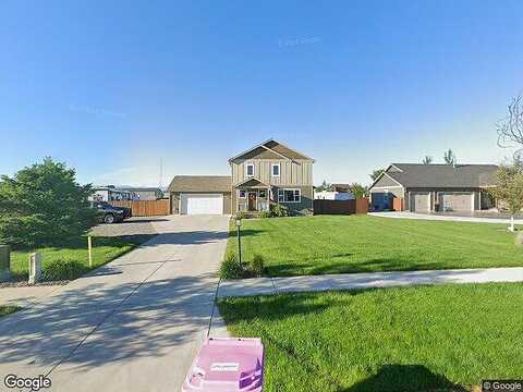 Riverway Rd #A, Belgrade, MT 59714