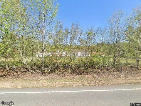 High Way, Milledgeville, GA 31061