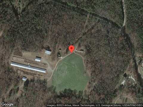 Clear Creek Trl, Ellijay, GA 30536