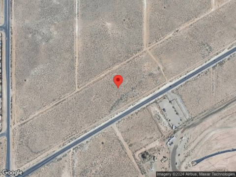 Inca Rd Ne, Rio Rancho, NM 87124