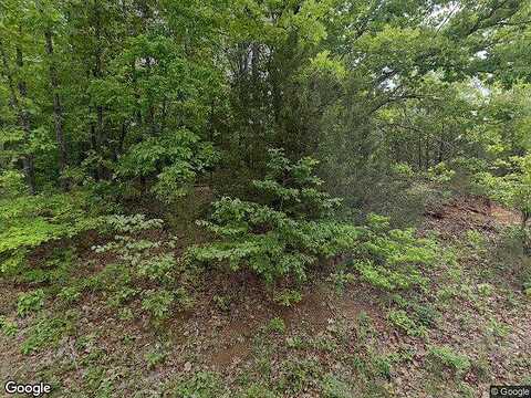 Isabella Ln #61, Horseshoe Bend, AR 72512