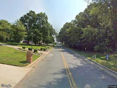 Wildwood Rd, Salisbury, NC 28146