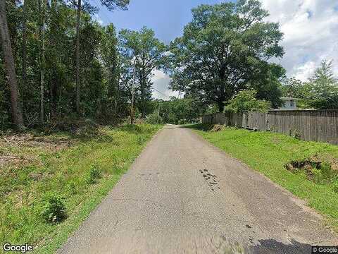 W 19Th St, Bogalusa, LA 70427