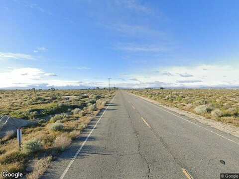 Vac Vic Avenue E 4 42 Suite 28, Lancaster, CA 93535