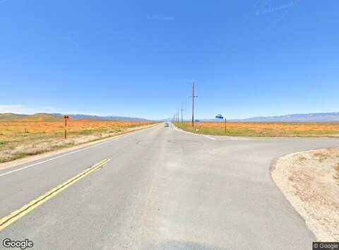 Vac Vic Avenue D 243 Suite 14, Lancaster, CA 93535