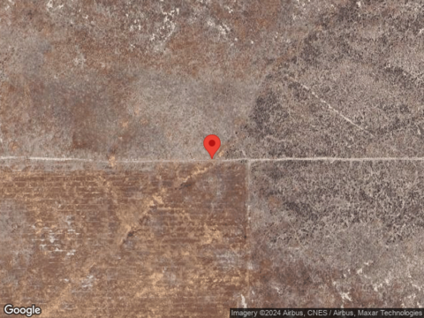 Vac Corner Avenue C4 143 Sta #29, Lancaster, CA 93536