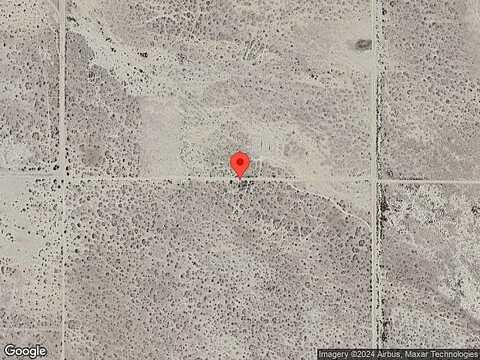 Vac 140 Ste Vic Ave #R-30, Palmdale, CA 93591