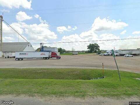 Us Highway 319 S, Tifton, GA 31793