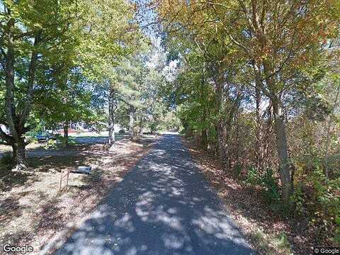 Telegraph Road, Ruther Glen, VA 22546