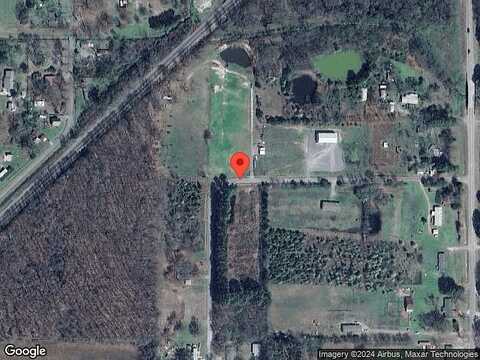 Sunset Dr, Kensett, AR 72082