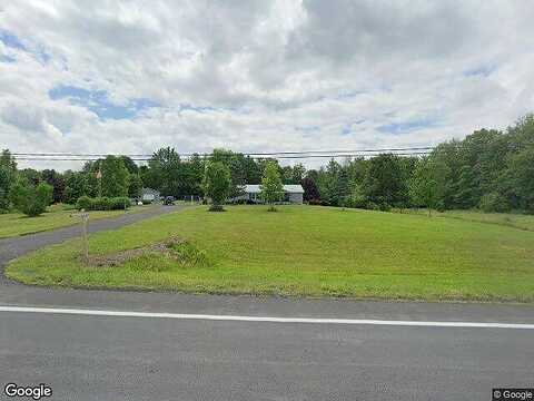 State Route 3, Fulton, NY 13069