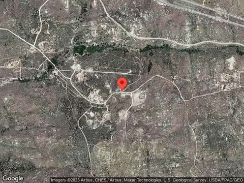 Stagecoach Springs Rd #1, Pine Valley, CA 91962