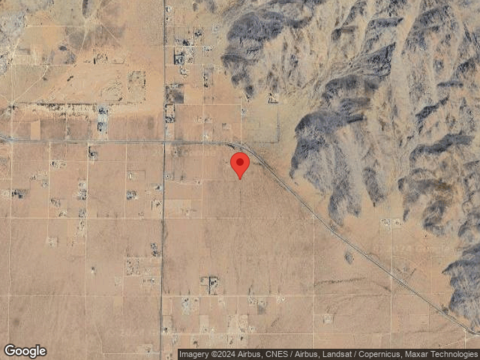 Soledad Dr #5, Apple Valley, CA 92307