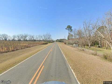 Sharpespur Rd, Ailey, GA 30410