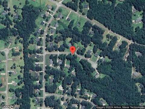 Pamela Ct #67, Mcdonough, GA 30252